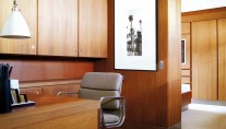 IL CIGNO -  Master Office